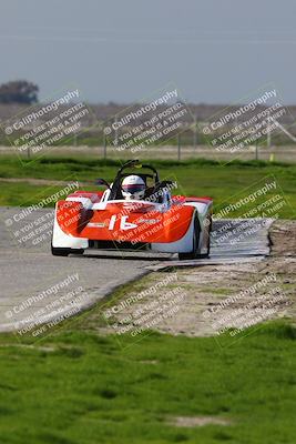 media/Feb-23-2024-CalClub SCCA (Fri) [[1aaeb95b36]]/Group 4/Qualifying (Star Mazda)/